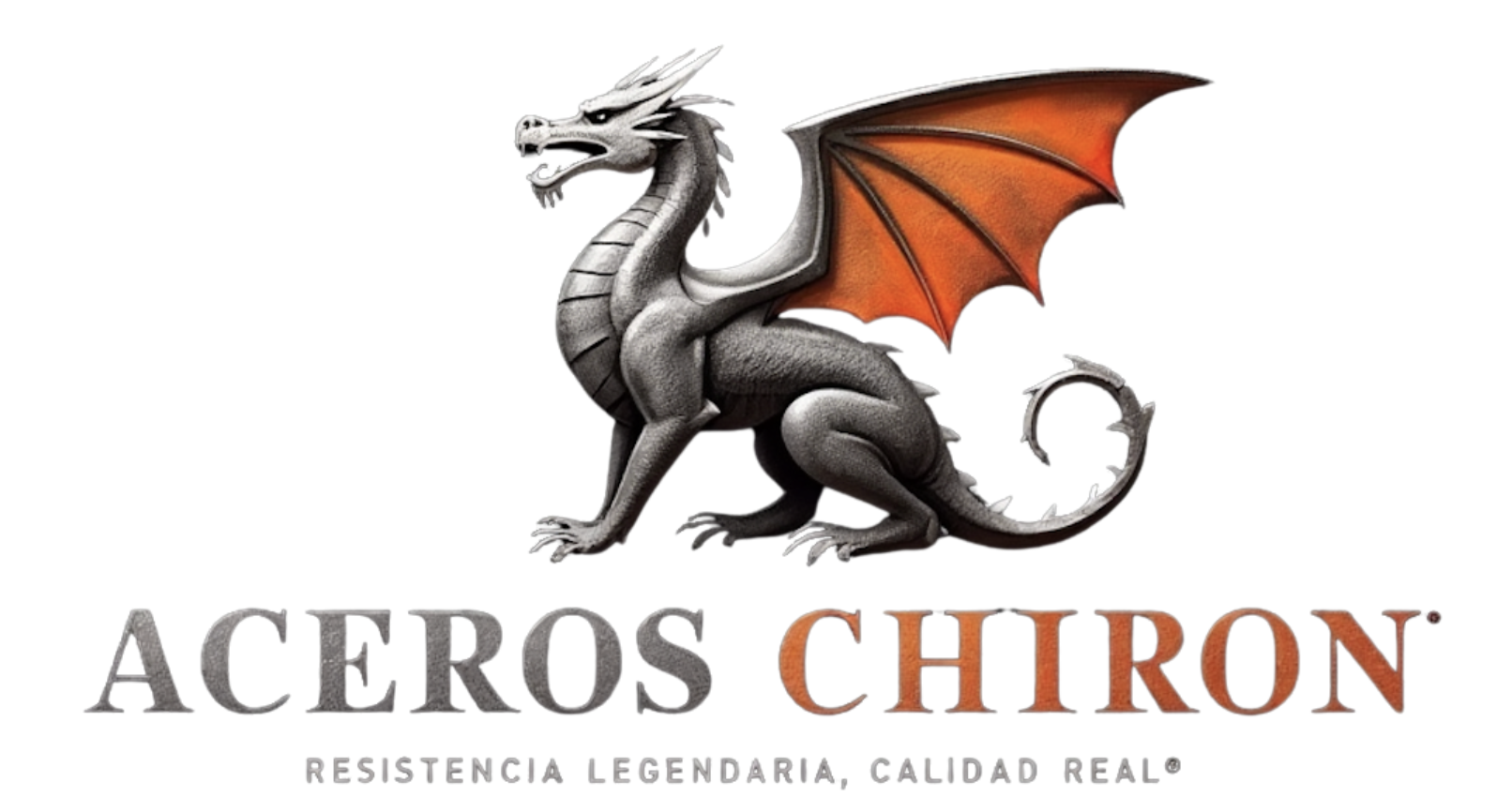 ACEROS CHIRON