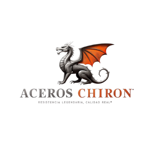 ACEROS CHIRON